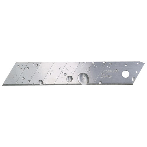 截断锯条 - BL5SS - NT CUTTER - 不锈钢 / 通用 / 重型应用