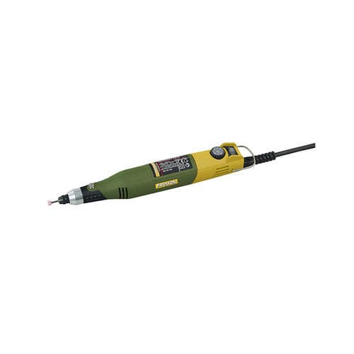 手持电钻 - MICROMOT 230/E - Proxxon GmbH Industriepark Region Trier - 电动 / 变速