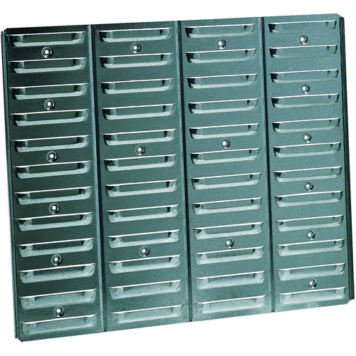 零件盒工具柜 - raaco Germany Handels GmbH