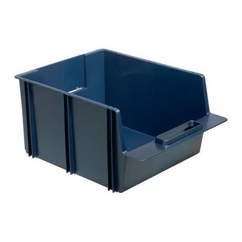 抽屉 - 0016584699 - raaco Germany Handels GmbH