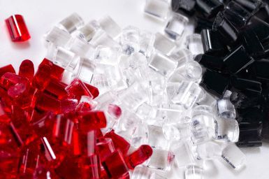 剂 - ACRYLITE®  series  - Röhm GmbH