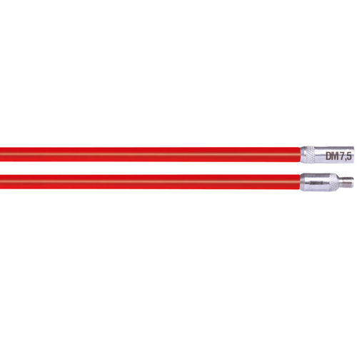 不锈钢紧线器 - RUNPOSTICKS RED - Runpotec GmbH