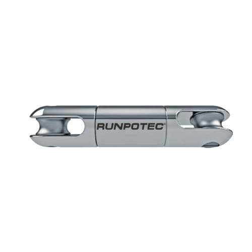 电缆牵引钩 - 10176 - Runpotec GmbH