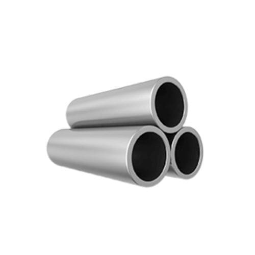 管状钢 - SUTOR TECHNOLOGY CO., LTD