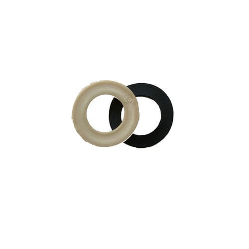 饮用水密封套 - CTE Croisset Thermoplastic Eng. - 工业用途