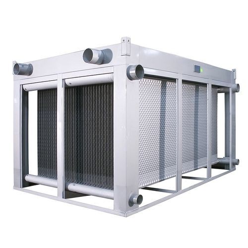 换热板 - Jiangsu Hanpu Mechanical Technology Co., Ltd.