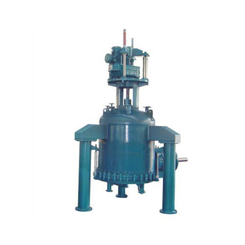 溶剂式清洗机 - Jiangsu Hanpu Mechanical Technology Co., Ltd. - 自动 / 食品工业 / 用于制药业