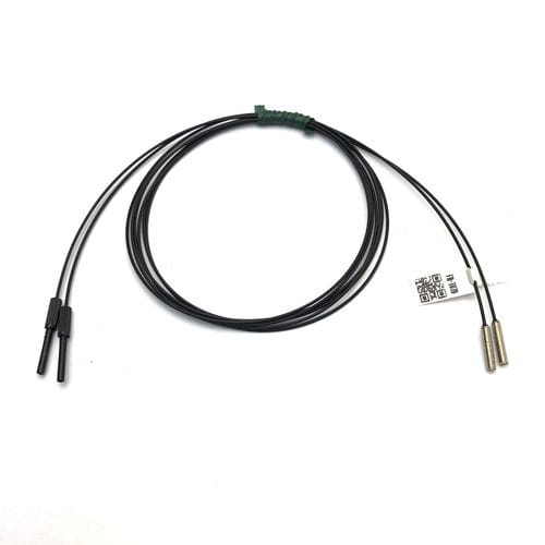 光纤传感头 - FN-T079 - Guangzhou HeYi Electronic Technology Co., Ltd