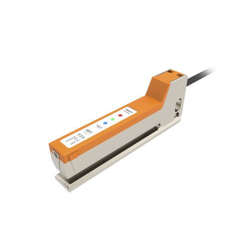 电容式标签传感器 - LA-B12 - Guangzhou HeYi Electronic Technology Co., Ltd