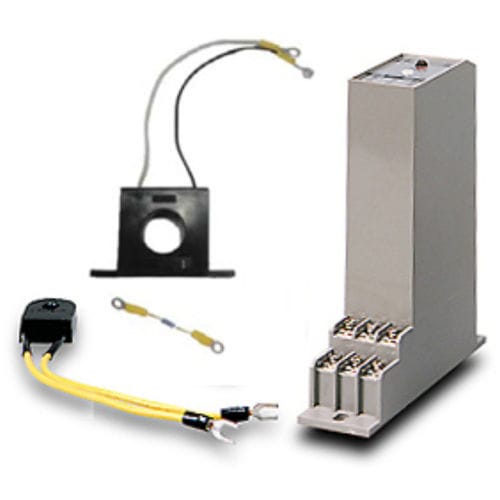警报模块 - HBA-22  - RKC INSTRUMENT INC