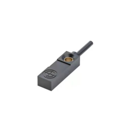 电感接近传感器 - CL08-FNF1.5DN2 - CHANKO SENSOR - 扁平 / 开关功能 / NPN