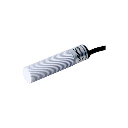 电容接近传感器 - CC30-RF20DP2 - CHANKO SENSOR - 圆柱 / M30 / 开关功能