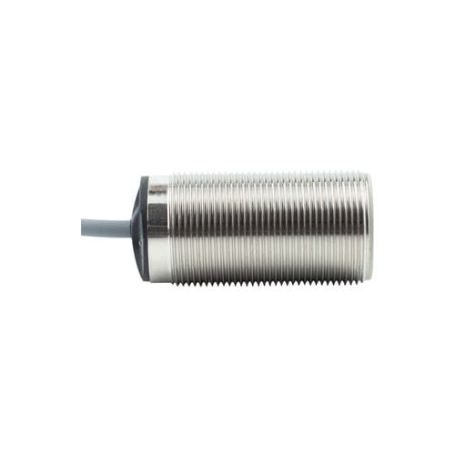 电感接近传感器 - CL12-RF2DN2-S - CHANKO SENSOR - 圆柱 / M12 / NPN
