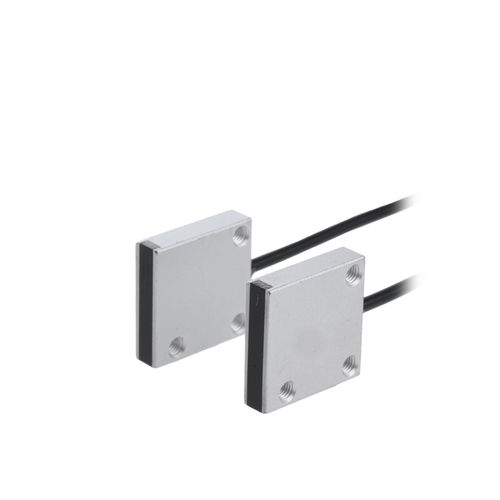 数据光缆 - CX2-T11QL - CHANKO SENSOR