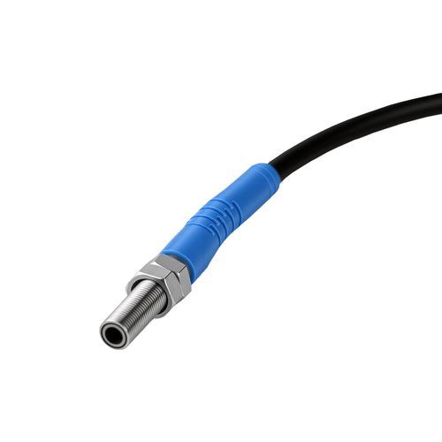 光纤传感头 - CX3-DE5L130N1 - CHANKO SENSOR