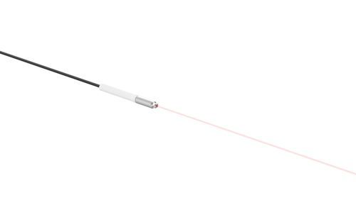 数据光缆 - CX2-D3FT - CHANKO SENSOR