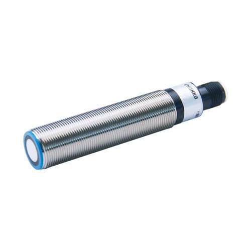 漫反射超声波传感器 - CU18-D1MDA-A - CHANKO SENSOR