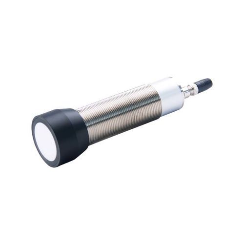 漫反射超声波传感器 - CU30-D2MDS-A - CHANKO SENSOR