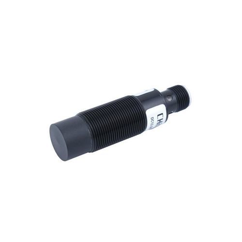 电感接近传感器 - CL18-RN16DNF1-A - CHANKO SENSOR - 圆柱 / M18 / 开关功能