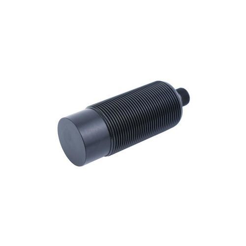 电感接近传感器 - CL30-RN30DNF1-A - CHANKO SENSOR - 圆柱 / M30 / NPN