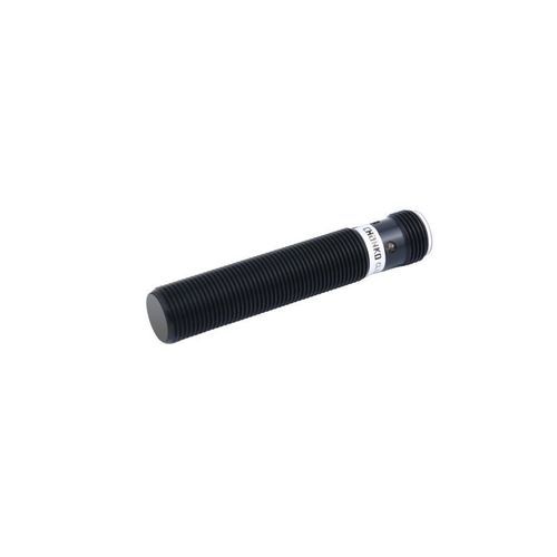 电感接近传感器 - CL12-RF4DLF1-A - CHANKO SENSOR - 圆柱 / M12 / 2线式