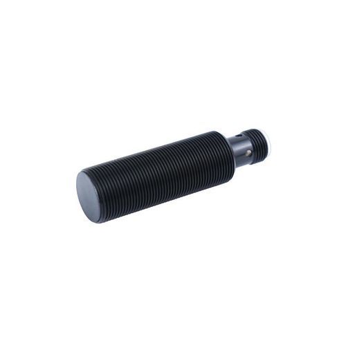 电感接近传感器 - CL18-RF8DLF1-A - CHANKO SENSOR - 圆柱 / M18 / 2线式
