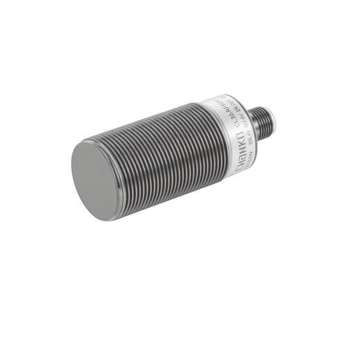 电感接近传感器 - CL30-RF15DLF1-A - CHANKO SENSOR - 圆柱 / M30 / 开关功能