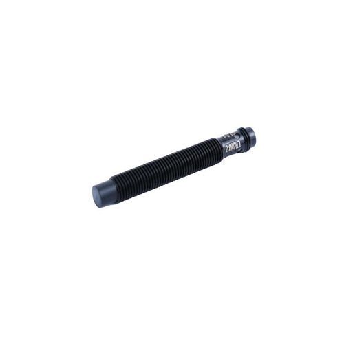 电感接近传感器 - CL08-RN4DLF1-A - CHANKO SENSOR - 圆柱 / M8 / 开关功能