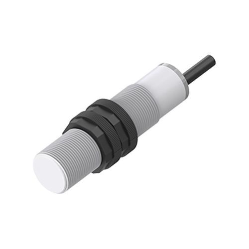 电容接近传感器 - CC18-RN15AK1 - CHANKO SENSOR - 圆柱 / M18 / 开关功能