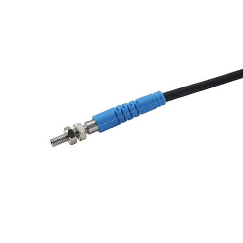 光纤传感头 - CPA-DF1MP3-A - CHANKO SENSOR