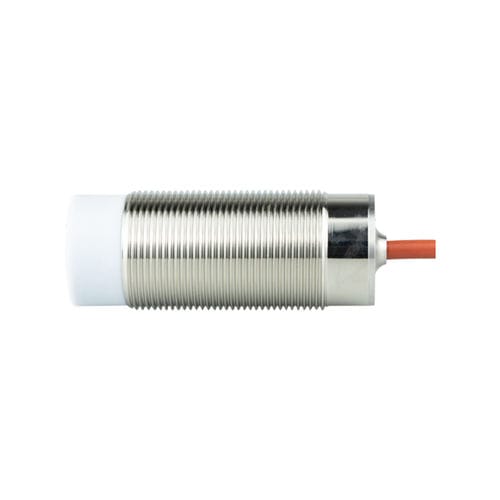 电感接近传感器 - CL30-RF10DL1/H - CHANKO SENSOR - 圆柱