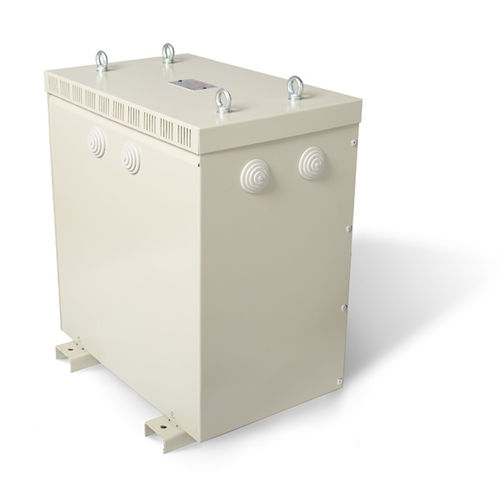 谐波补偿器 - C20D series - POLYLUX