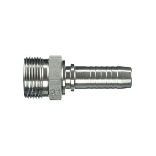 螺纹接头 - Rubrik 2.23  - PH Industrie-Hydraulik GmbH & Co. KG