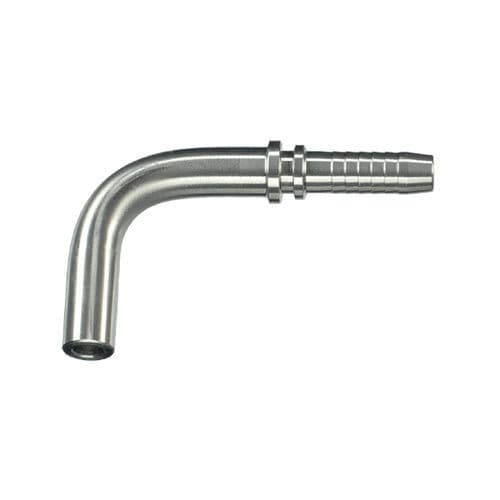 螺纹接头 - Rubrik 2.57  - PH Industrie-Hydraulik GmbH & Co. KG