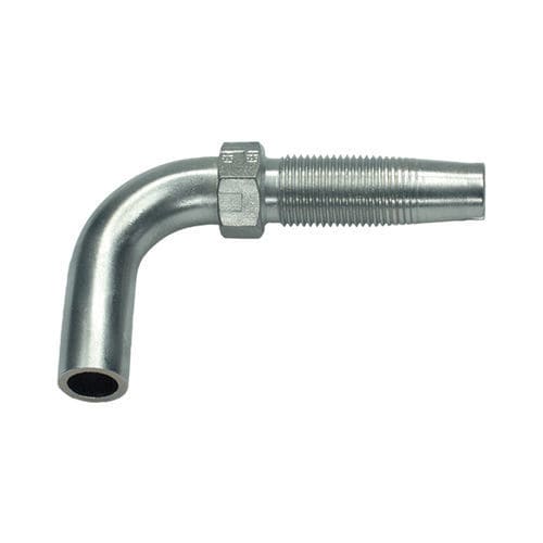 螺纹接头 - Rubrik 4.16  - PH Industrie-Hydraulik GmbH & Co. KG