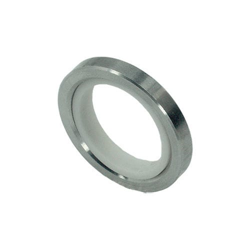 不锈钢密封环 - Rubrik 8.278  - PH Industrie-Hydraulik GmbH & Co. KG - PTFE