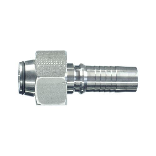 螺纹接头 - Rubrik 3.7  - PH Industrie-Hydraulik GmbH & Co. KG