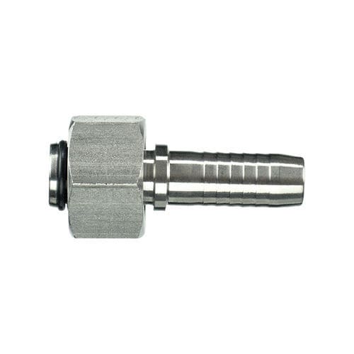 螺纹接头 - Rubrik 2.17  - PH Industrie-Hydraulik GmbH & Co. KG