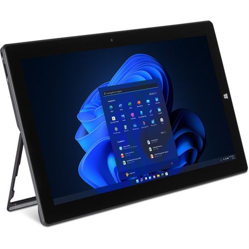 Windows 11专业版平板电脑 - m3-8100Y W11 Pro - Wortmann AG - 12" / Intel® Core™ i3-8100 / 8 GB
