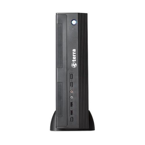 台式电脑 - 5000 - Wortmann AG - 第十二代Intel® Core™ / ntel® Core™ i5-12400F / VGA