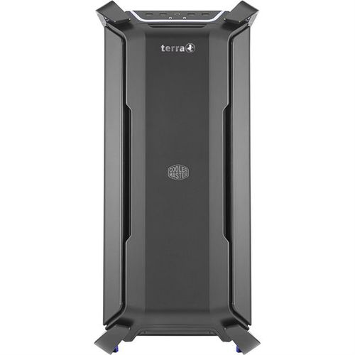 台式电脑 - ELITE 4 BTO - Wortmann AG - Intel® Core™ i9 / DDR5 SDRAM / USB 3.2