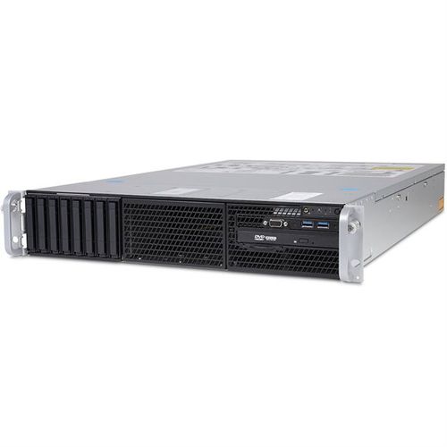 存储服务器 - 7220 G3 - Wortmann AG - 机架式 / Intel® Xeon