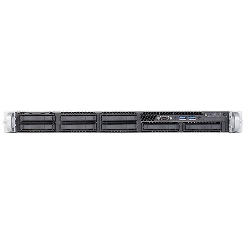 存储服务器 - 7120 G3 - Wortmann AG - 机架式 / Intel® Xeon / USB 3.0