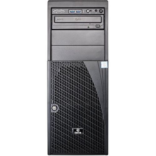 存储服务器 - 7420 G3 - Wortmann AG - 网络 / 机架式 / Intel® Xeon