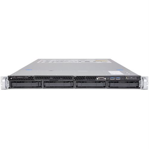 存储服务器 - 7130 G3 - Wortmann AG - 机架式 / Intel® Xeon / USB 3.0