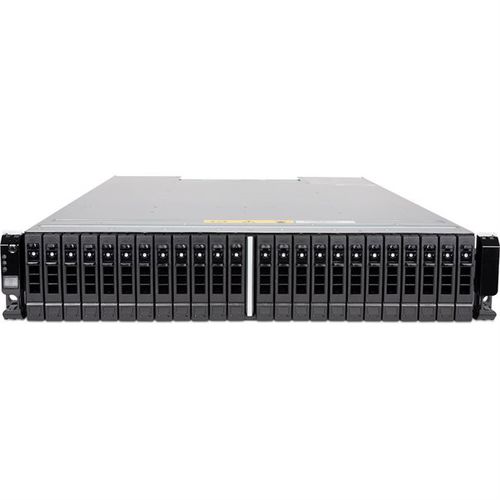 RAID服务器 - 4525 SAS - Wortmann AG - SAN存储 / 控制台 / 机架式
