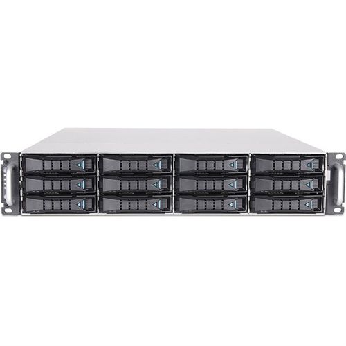 存储服务器 - 7230 G2 - Wortmann AG - RAID / 机架式