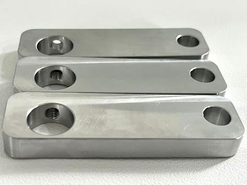 单管连接件组合 - Shijiazhuang Weiwo Machinery Co. - 用于自动化设备 / 扳手 / 用于传动轴