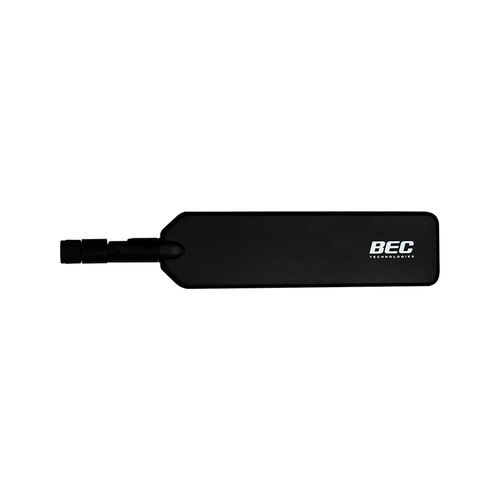 5G天线 - ANT-5G-FR1 - BEC Technologies - 定向