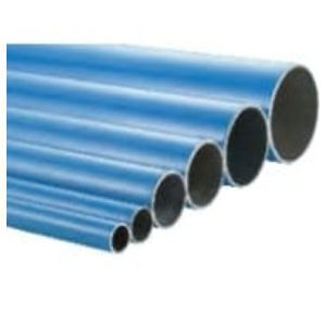 气体硬管 - 301 00 0100 01 - Airpipe Europe - 压缩空气 / 用于氮 / 氦